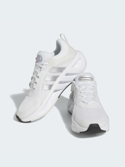 Кроссовки adidas Climacool модель HQ4183 — фото 9 - INTERTOP