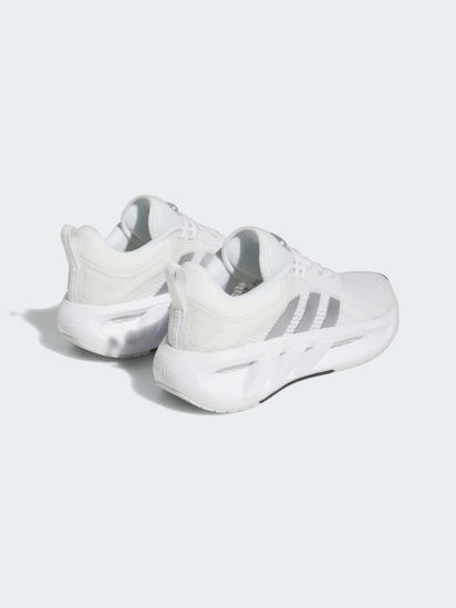 Кроссовки adidas Climacool модель HQ4183 — фото 11 - INTERTOP