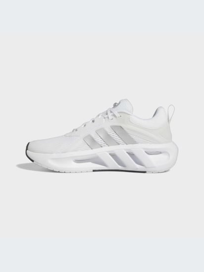 Кроссовки adidas Climacool модель HQ4183 — фото 12 - INTERTOP