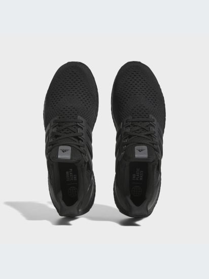 Кросівки для бігу adidas Ultraboost модель HQ4199 — фото 4 - INTERTOP