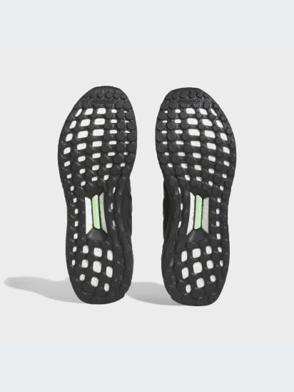 Кросівки для бігу adidas Ultraboost модель HQ4199 — фото 5 - INTERTOP