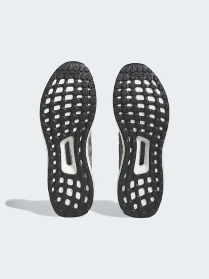 Кросівки для бігу adidas Ultraboost модель HQ4200 — фото 5 - INTERTOP