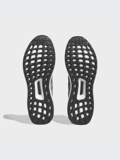 Кросівки для бігу adidas Ultraboost модель HQ4200 — фото 8 - INTERTOP