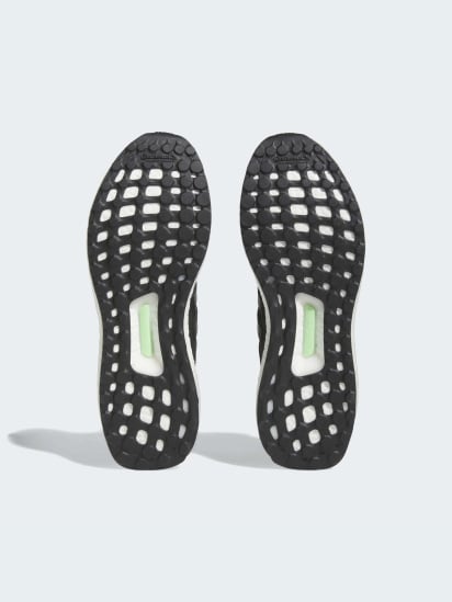Кроссовки для бега adidas Ultraboost модель HQ4201 — фото 5 - INTERTOP