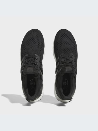 Кроссовки для бега adidas Ultraboost модель HQ4201 — фото 6 - INTERTOP