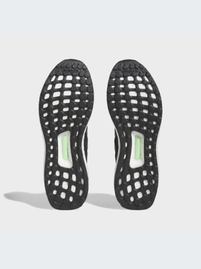 Кроссовки для бега adidas Ultraboost модель HQ4201 — фото 8 - INTERTOP