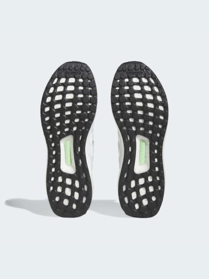 Кросівки для бігу adidas Ultraboost модель HQ4202 — фото 5 - INTERTOP
