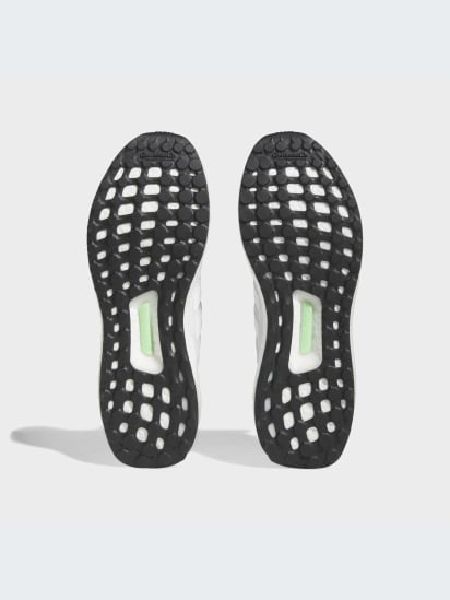 Кросівки для бігу adidas Ultraboost модель HQ4202 — фото 8 - INTERTOP