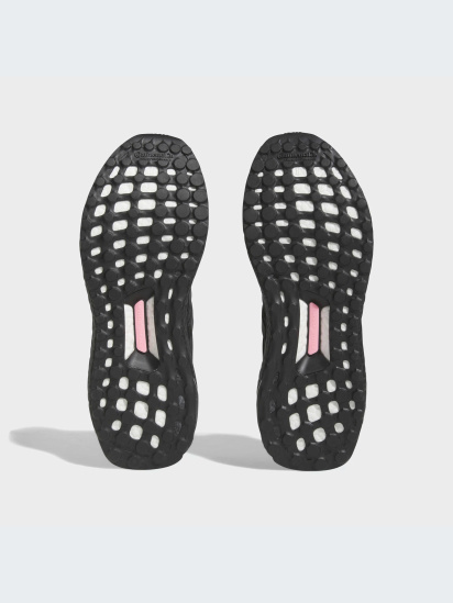 Кросівки adidas Ultraboost модель HQ4204 — фото 8 - INTERTOP