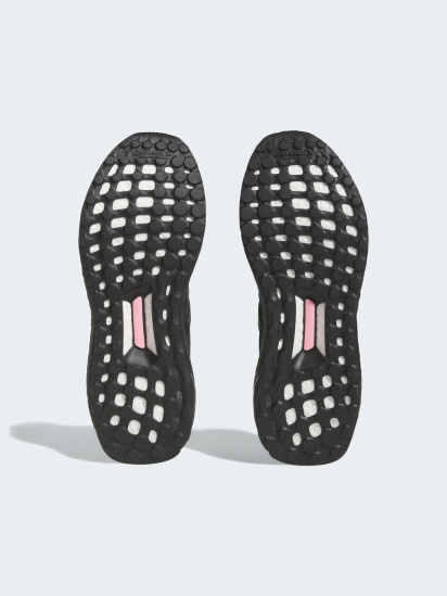 Кросівки adidas Ultraboost модель HQ4204 — фото 9 - INTERTOP