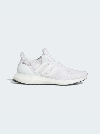 Кроссовки adidas Ultraboost модель HQ4207 — фото 3 - INTERTOP