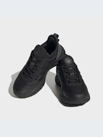 Кросівки adidas Ultraboost модель HQ4210 — фото 4 - INTERTOP