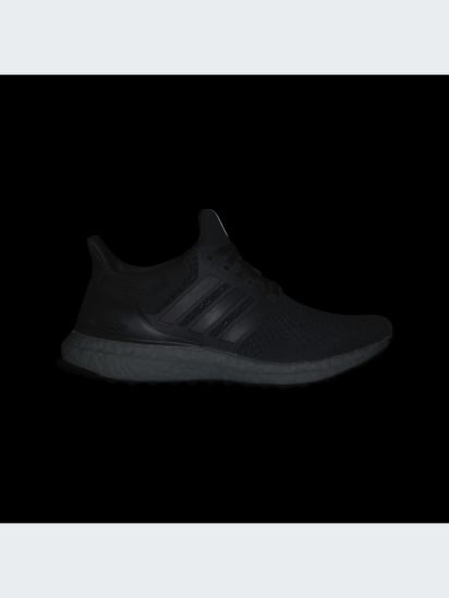 Кросівки для бігу adidas Ultraboost модель HQ4218 — фото - INTERTOP