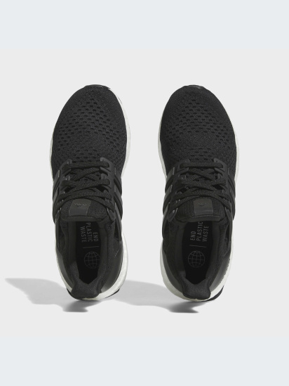 Кроссовки для бега adidas Ultraboost модель HQ4218 — фото 3 - INTERTOP