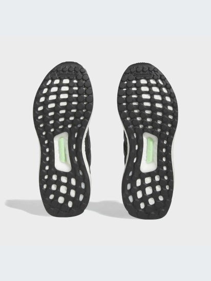 Кроссовки для бега adidas Ultraboost модель HQ4218 — фото 4 - INTERTOP