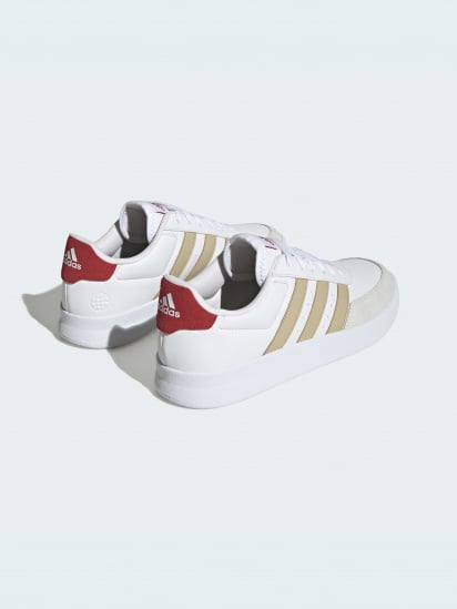 Кроссовки Adidas модель HQ4225 — фото 6 - INTERTOP