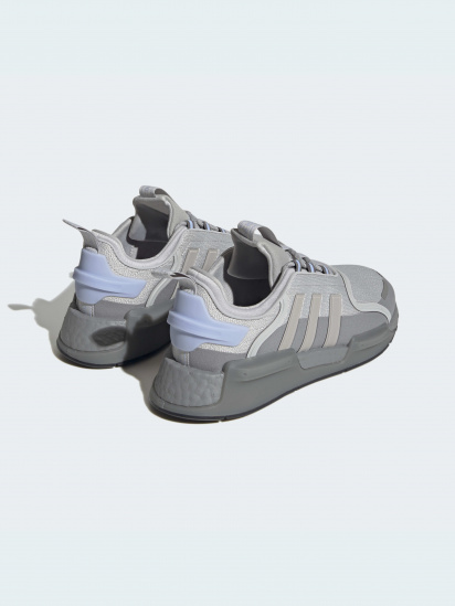Кросівки adidas NMD модель HQ4277 — фото - INTERTOP