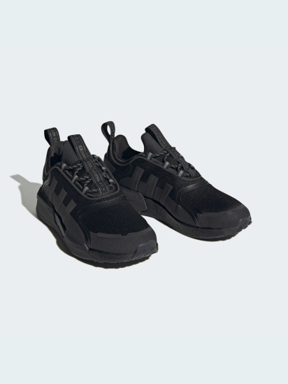 Кроссовки adidas NMD модель HQ4278 — фото 7 - INTERTOP