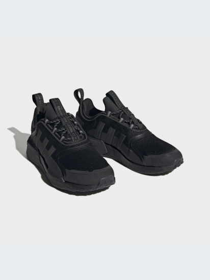 Кроссовки adidas NMD модель HQ4278 — фото 8 - INTERTOP