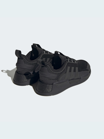 Кроссовки adidas NMD модель HQ4278 — фото 9 - INTERTOP