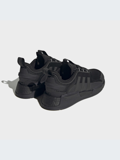 Кроссовки adidas NMD модель HQ4278 — фото 10 - INTERTOP