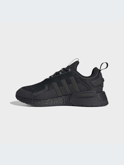 Кроссовки adidas NMD модель HQ4278 — фото 11 - INTERTOP