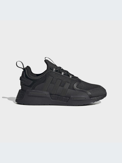 Кроссовки adidas NMD модель HQ4278 — фото - INTERTOP