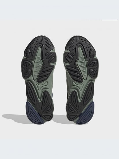 Кроссовки Adidas Ozweego модель HQ4376 — фото 3 - INTERTOP