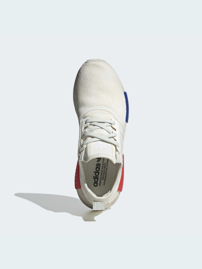 Кросівки adidas NMD модель HQ4451 — фото 3 - INTERTOP