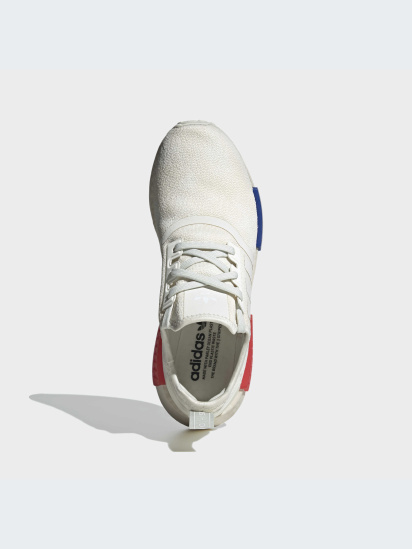 Кросівки adidas NMD модель HQ4451 — фото 4 - INTERTOP