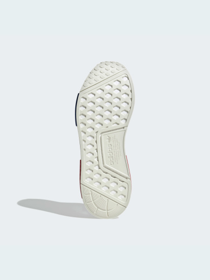 Кросівки adidas NMD модель HQ4451 — фото 5 - INTERTOP