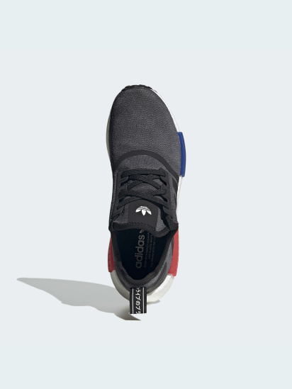 Кросівки adidas NMD модель HQ4452 — фото 3 - INTERTOP