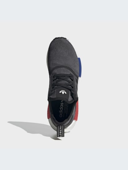 Кросівки adidas NMD модель HQ4452 — фото 4 - INTERTOP