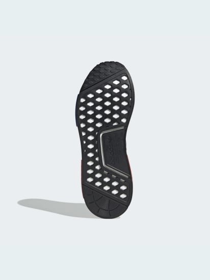 Кросівки adidas NMD модель HQ4452 — фото 5 - INTERTOP