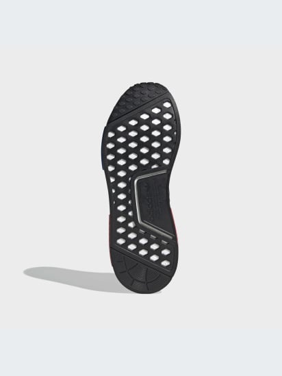 Кросівки adidas NMD модель HQ4452 — фото 6 - INTERTOP