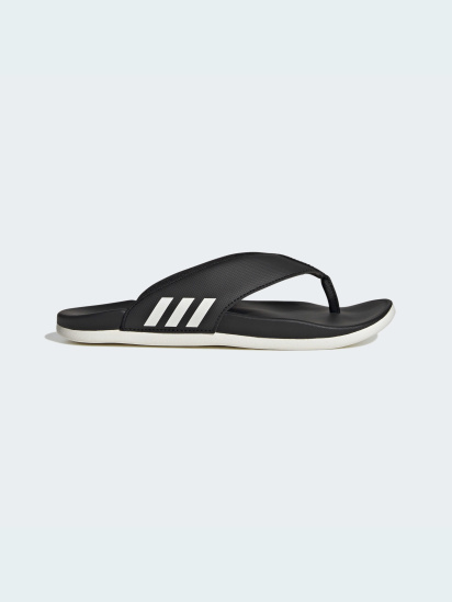 Вьетнамки adidas Adilette модель HQ4458 — фото 3 - INTERTOP