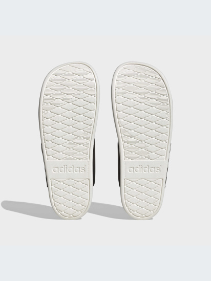 Вьетнамки adidas Adilette модель HQ4458 — фото 6 - INTERTOP