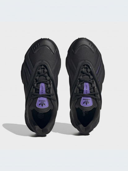 Кросівки adidas Ozweego модель HQ4473 — фото 3 - INTERTOP