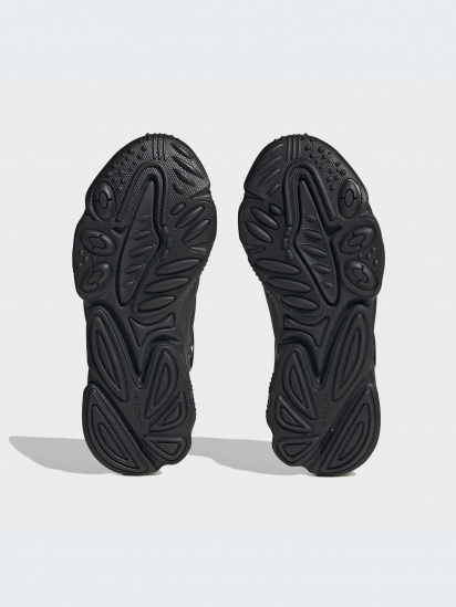 Кросівки adidas Ozweego модель HQ4473 — фото 4 - INTERTOP