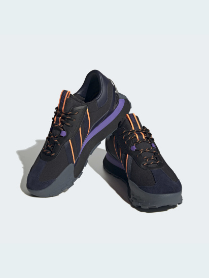 Кроссовки adidas модель HQ4576 — фото 9 - INTERTOP