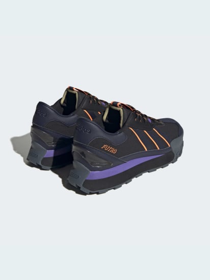 Кроссовки adidas модель HQ4576 — фото 11 - INTERTOP