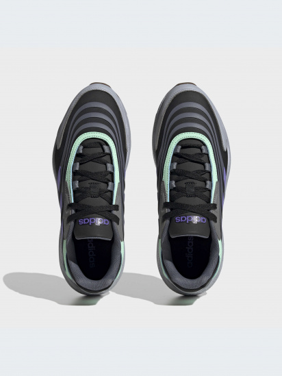 Кросівки adidas модель HQ4612 — фото - INTERTOP