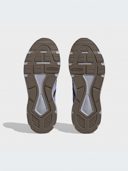 Кросівки adidas модель HQ4612 — фото 3 - INTERTOP