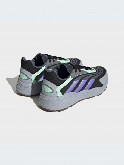 Кросівки adidas модель HQ4612 — фото 5 - INTERTOP