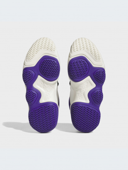 Кроссовки для бега adidas модель HQ4622 — фото 3 - INTERTOP