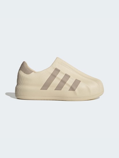 Кросівки adidas Superstar модель HQ4652 — фото 3 - INTERTOP