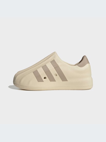 Кросівки adidas Superstar модель HQ4652 — фото 12 - INTERTOP