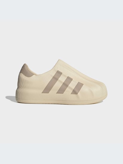 Кросівки adidas Superstar модель HQ4652 — фото - INTERTOP