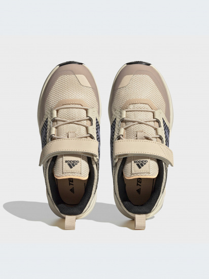Кросівки для тренувань adidas модель HQ5812 — фото - INTERTOP