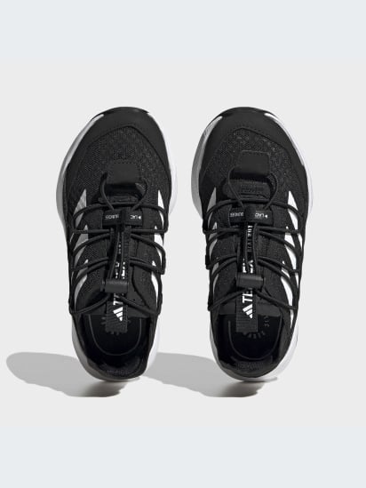 Кроссовки для бега adidas модель HQ5826 — фото - INTERTOP